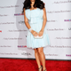 Image for article titled The Premiere Of Vicky Cristina Barcelona: Suspect Movie, Great Red Carpet